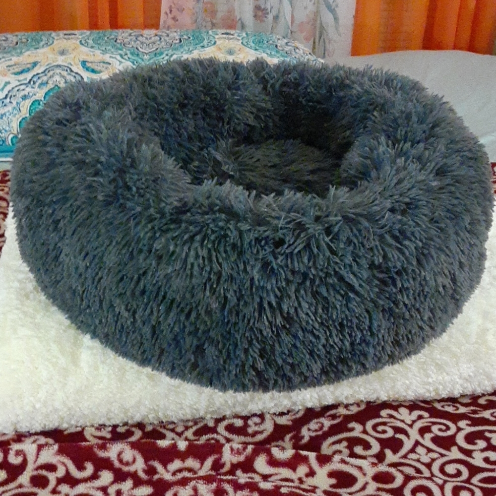 Dog,cat bed.